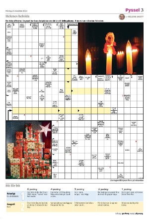 smalanningen_bilag-20241223_000_00_00_003.pdf