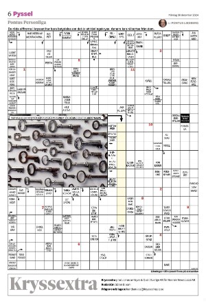 smalanningen_bilag-20241230_000_00_00_006.pdf