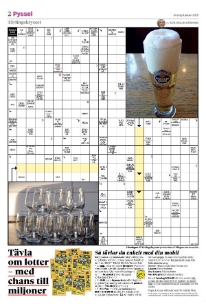 smalanningen_bilag-20250108_000_00_00_002.pdf