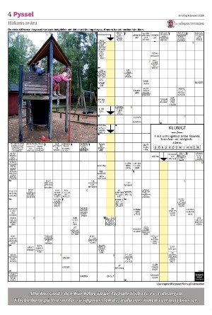 smalanningen_bilag-20250108_000_00_00_004.pdf