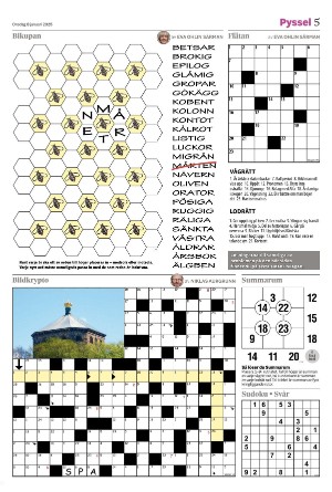 smalanningen_bilag-20250108_000_00_00_005.pdf