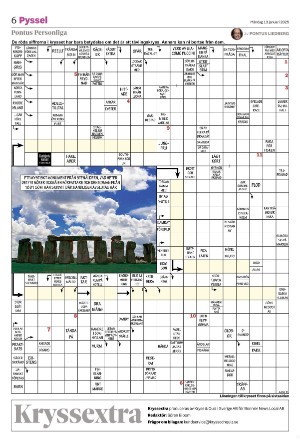 smalanningen_bilag-20250113_000_00_00_006.pdf