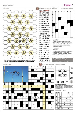 smalanningen_bilag-20250127_000_00_00_005.pdf