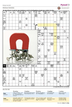 smalanningen_bilag-20250303_000_00_00_003.pdf