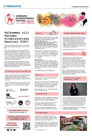 smalanningen_bilag-20250416_000_00_00_002.pdf