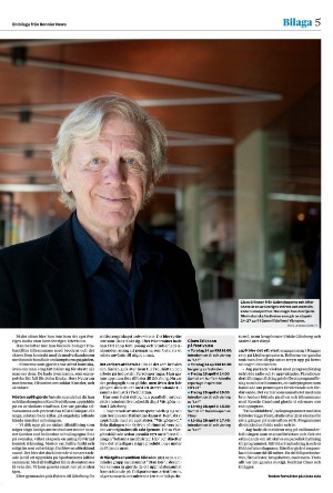 smalanningen_bilag-20250416_000_00_00_005.pdf
