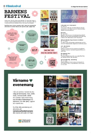 smalanningen_bilag-20250416_000_00_00_008.pdf
