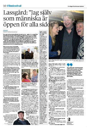smalanningen_bilag-20250416_000_00_00_010.pdf