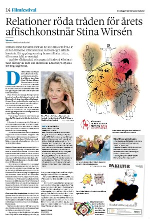 smalanningen_bilag-20250416_000_00_00_014.pdf