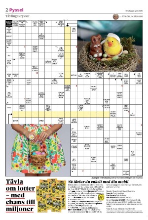 smalanningen_bilag-20250423_000_00_00_002.pdf