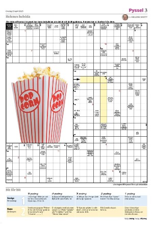 smalanningen_bilag-20250423_000_00_00_003.pdf