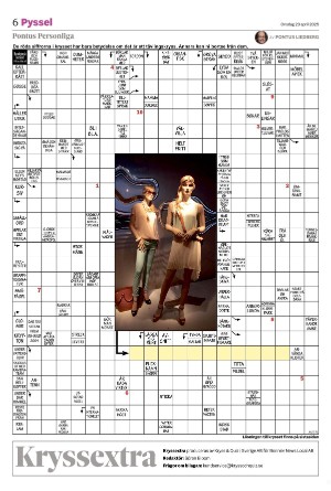 smalanningen_bilag-20250423_000_00_00_006.pdf