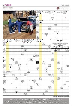 smalanningen_bilag-20250519_000_00_00_004.pdf