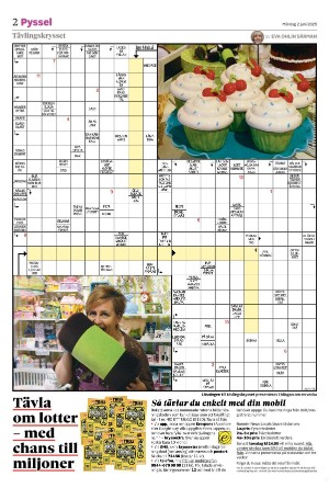 smalanningen_bilag-20250602_000_00_00_002.pdf