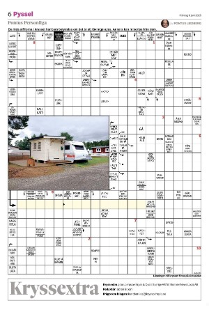 smalanningen_bilag-20250609_000_00_00_006.pdf