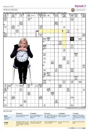 smalanningen_bilag-20250616_000_00_00_003.pdf