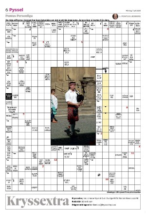 smalanningen_bilag-20250707_000_00_00_006.pdf