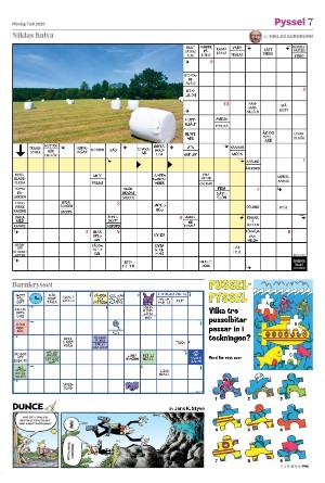 smalanningen_bilag-20250707_000_00_00_007.pdf