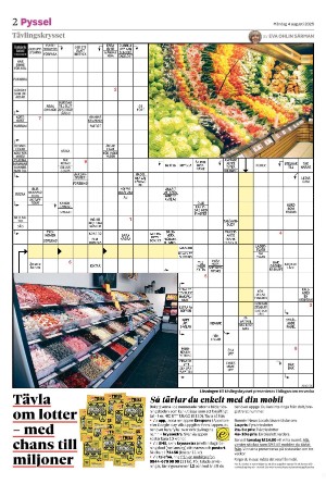 smalanningen_bilag-20250804_000_00_00_002.pdf