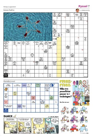 smalanningen_bilag-20250811_000_00_00_007.pdf