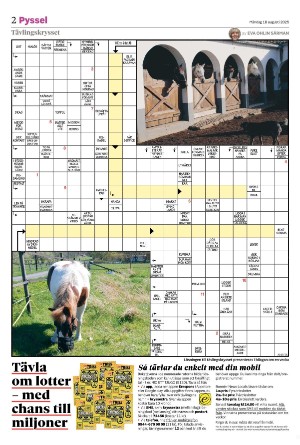 smalanningen_bilag-20250818_000_00_00_002.pdf