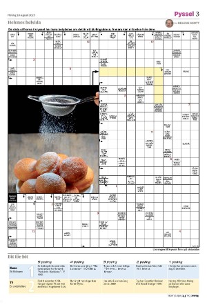 smalanningen_bilag-20250818_000_00_00_003.pdf