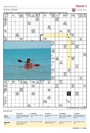 smalanningen_bilag-20250915_000_00_00_003.pdf