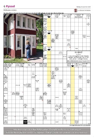 smalanningen_bilag-20250915_000_00_00_004.pdf