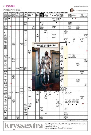 smalanningen_bilag-20250915_000_00_00_006.pdf