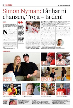 smalanningen_bilag-20250929_000_00_00_002.pdf