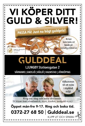 smalanningen_bilag-20250929_000_00_00_003.pdf