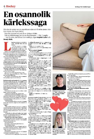 smalanningen_bilag-20250929_000_00_00_004.pdf