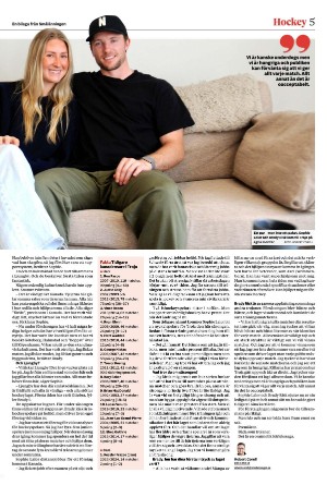 smalanningen_bilag-20250929_000_00_00_005.pdf