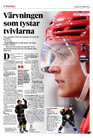 smalanningen_bilag-20250929_000_00_00_006.pdf