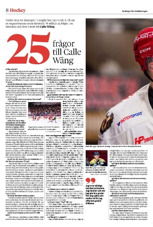 smalanningen_bilag-20250929_000_00_00_008.pdf