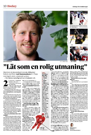 smalanningen_bilag-20250929_000_00_00_010.pdf