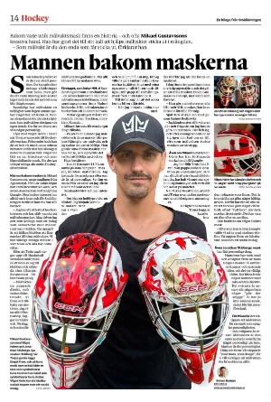 smalanningen_bilag-20250929_000_00_00_014.pdf