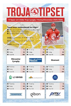 smalanningen_bilag-20250929_000_00_00_015.pdf