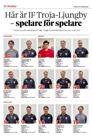 smalanningen_bilag-20250929_000_00_00_016.pdf