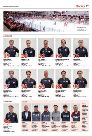 smalanningen_bilag-20250929_000_00_00_017.pdf