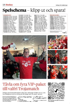 smalanningen_bilag-20250929_000_00_00_018.pdf