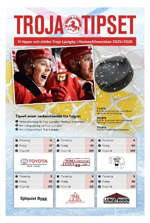 smalanningen_bilag-20250929_000_00_00_019.pdf