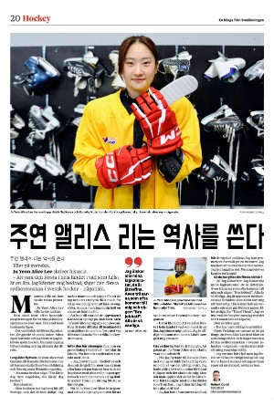 smalanningen_bilag-20250929_000_00_00_020.pdf