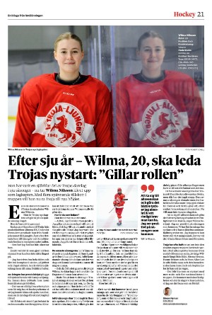 smalanningen_bilag-20250929_000_00_00_021.pdf