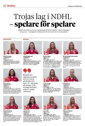 smalanningen_bilag-20250929_000_00_00_022.pdf