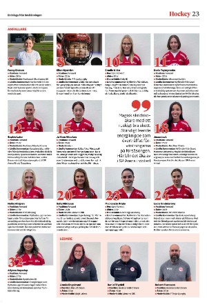 smalanningen_bilag-20250929_000_00_00_023.pdf