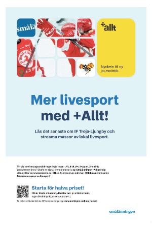 smalanningen_bilag-20250929_000_00_00_024.pdf