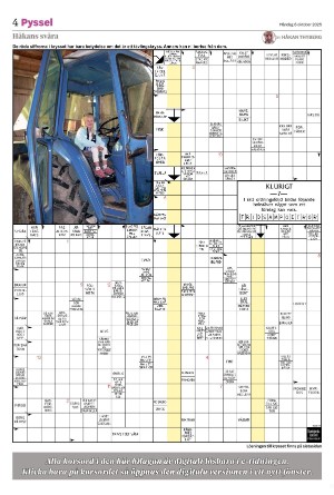 smalanningen_bilag-20251006_000_00_00_004.pdf
