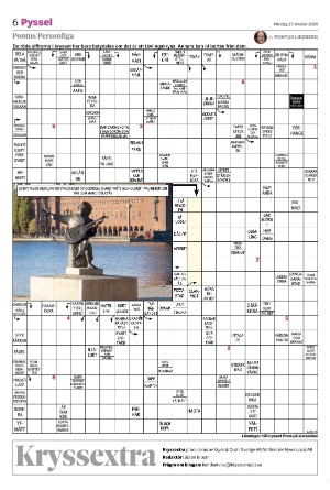 smalanningen_bilag-20251027_000_00_00_006.pdf