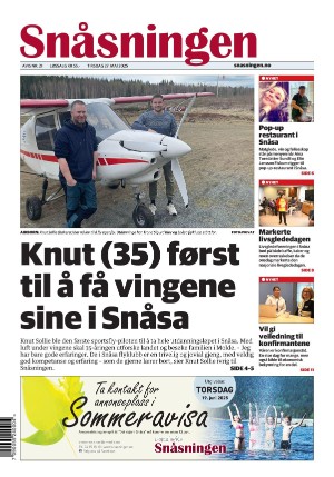 snasningen-20250527_000_00_00_001.jpg